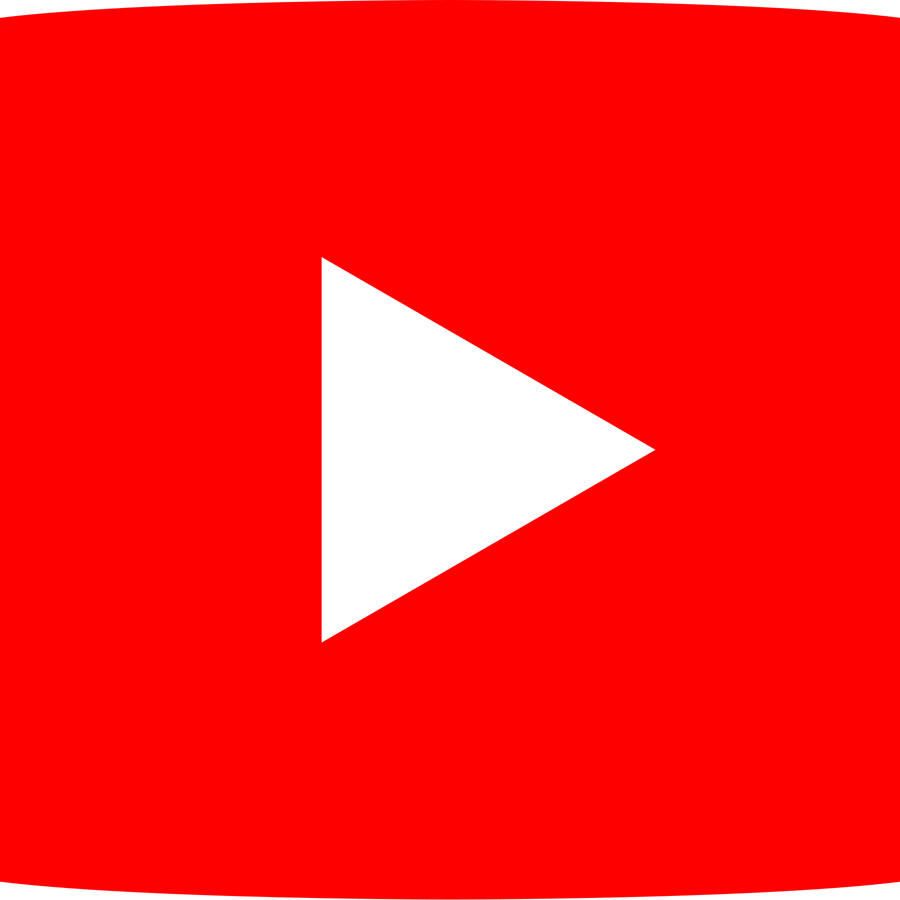 youtube-icon